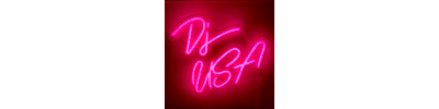 DJ KJ USA - LA DJ & Karaoke Host - 